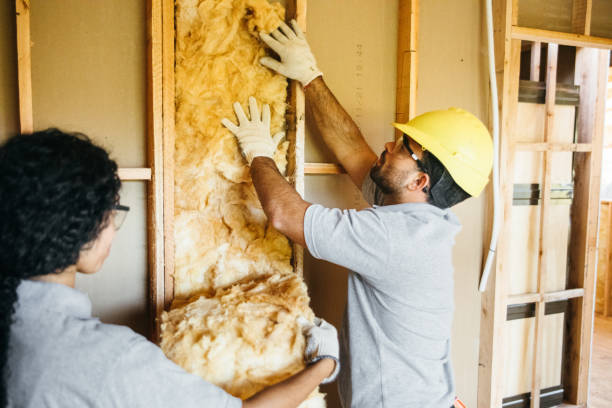 Best Soundproof Insulation Installation  in Strodes Mills, PA