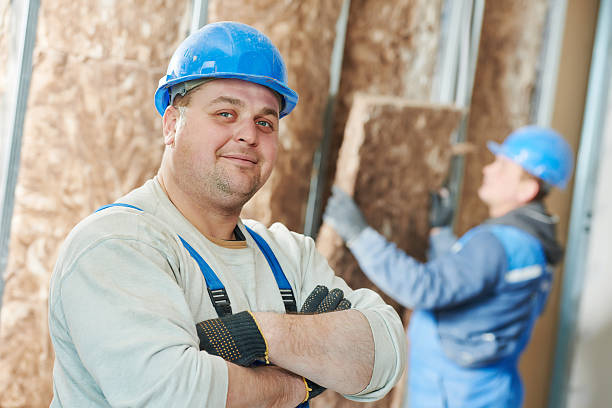 Strodes Mills, PA Insulation Contractor Company